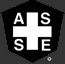 ASSE Logo