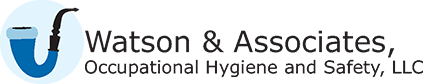 Watson and Associates logo